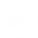 Tandem Writing Collective