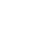 Tandem Writing Collective